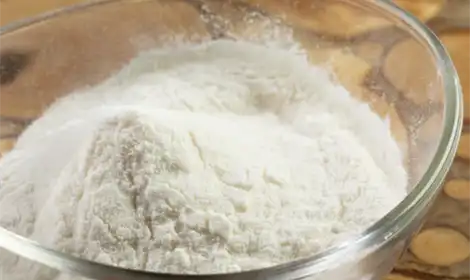 What is Apple Cider Vinegar Powder Used For?
